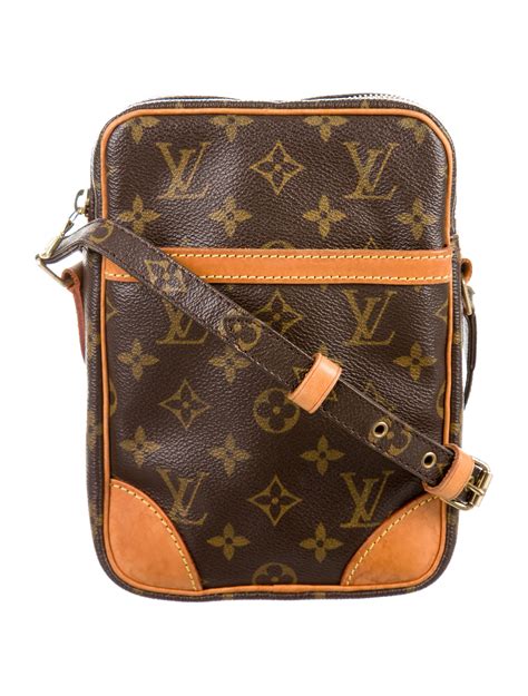 louis vuitton small crossbody bag price|louis vuitton unisex crossbody bag.